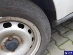 Ford Transit Courier 1.0 MR`15 E6 1.8t Aukcja 298866 - grafika 19