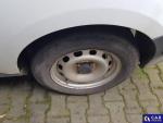 Ford Transit Courier 1.0 MR`15 E6 1.8t Aukcja 298866 - grafika 21
