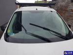 Ford Transit Courier 1.0 MR`15 E6 1.8t Aukcja 298866 - grafika 23