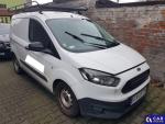 Ford Transit Courier 1.0 MR`15 E6 1.8t Aukcja 298866 - grafika 2