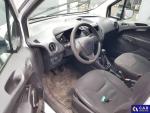 Ford Transit Courier 1.0 MR`15 E6 1.8t Aukcja 298866 - grafika 53