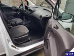Ford Transit Courier 1.0 MR`15 E6 1.8t Aukcja 298866 - grafika 56