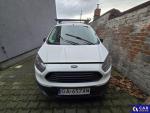Ford Transit Courier 1.0 MR`15 E6 1.8t Aukcja 298866 - grafika 6