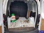 Ford Transit Courier 1.0 MR`15 E6 1.8t Aukcja 298866 - grafika 59