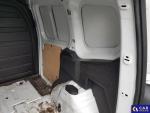 Ford Transit Courier 1.0 MR`15 E6 1.8t Aukcja 298866 - grafika 61
