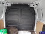 Ford Transit Courier 1.0 MR`15 E6 1.8t Aukcja 298866 - grafika 63