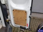 Ford Transit Courier 1.0 MR`15 E6 1.8t Aukcja 298866 - grafika 65