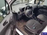 Ford Transit Courier 1.0 MR`15 E6 1.8t Aukcja 298866 - grafika 66