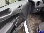 Ford Transit Courier 1.0 MR`15 E6 1.8t Aukcja 298866 - grafika 67