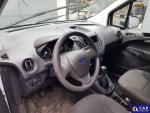 Ford Transit Courier 1.0 MR`15 E6 1.8t Aukcja 298866 - grafika 69