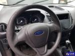 Ford Transit Courier 1.0 MR`15 E6 1.8t Aukcja 298866 - grafika 71
