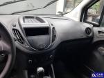 Ford Transit Courier 1.0 MR`15 E6 1.8t Aukcja 298866 - grafika 72