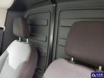 Ford Transit Courier 1.0 MR`15 E6 1.8t Aukcja 298866 - grafika 75
