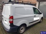 Ford Transit Courier 1.0 MR`15 E6 1.8t Aukcja 298866 - grafika 5