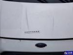 Ford Transit Courier 1.0 MR`15 E6 1.8t Aukcja 298866 - grafika 80