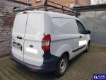 Ford Transit Courier 1.0 MR`15 E6 1.8t Aukcja 298866 - grafika 3