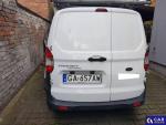 Ford Transit Courier 1.0 MR`15 E6 1.8t Aukcja 298866 - grafika 7
