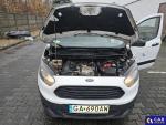 Ford Transit Courier 1.0 MR`15 E6 1.8t Aukcja 298867 - grafika 13