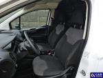 Ford Transit Courier 1.0 MR`15 E6 1.8t Aukcja 298867 - grafika 17