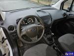 Ford Transit Courier 1.0 MR`15 E6 1.8t Aukcja 298867 - grafika 18