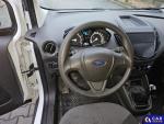 Ford Transit Courier 1.0 MR`15 E6 1.8t Aukcja 298867 - grafika 19