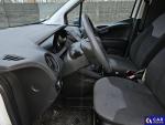 Ford Transit Courier 1.0 MR`15 E6 1.8t Aukcja 298867 - grafika 20
