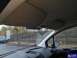 Ford Transit Courier 1.0 MR`15 E6 1.8t Aukcja 298867 - grafika 23