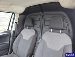 Ford Transit Courier 1.0 MR`15 E6 1.8t Aukcja 298867 - grafika 24