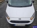 Ford Transit Courier 1.0 MR`15 E6 1.8t Aukcja 298867 - grafika 26