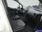 Ford Transit Courier 1.0 MR`15 E6 1.8t Aukcja 298867 - grafika 27