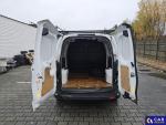 Ford Transit Courier 1.0 MR`15 E6 1.8t Aukcja 298867 - grafika 28