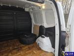 Ford Transit Courier 1.0 MR`15 E6 1.8t Aukcja 298867 - grafika 29