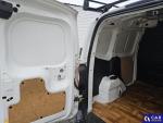 Ford Transit Courier 1.0 MR`15 E6 1.8t Aukcja 298867 - grafika 30