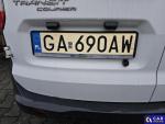 Ford Transit Courier 1.0 MR`15 E6 1.8t Aukcja 298867 - grafika 38