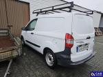 Ford Transit Courier 1.0 MR`15 E6 1.8t Aukcja 298867 - grafika 4