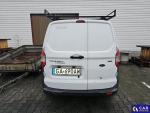 Ford Transit Courier 1.0 MR`15 E6 1.8t Aukcja 298867 - grafika 5