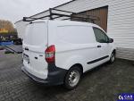 Ford Transit Courier 1.0 MR`15 E6 1.8t Aukcja 298867 - grafika 3