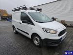 Ford Transit Courier 1.0 MR`15 E6 1.8t Aukcja 298867 - grafika 2
