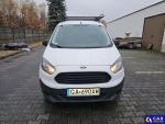 Ford Transit Courier 1.0 MR`15 E6 1.8t Aukcja 298867 - grafika 6