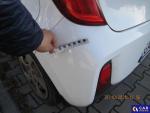 Kia Picanto 1.0 LPG MR`15 E6 Aukcja 298868 - grafika 102