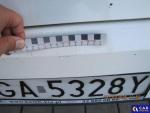 Kia Picanto 1.0 LPG MR`15 E6 Aukcja 298868 - grafika 104