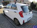Kia Picanto 1.0 LPG MR`15 E6 Aukcja 298868 - grafika 4