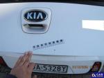 Kia Picanto 1.0 LPG MR`15 E6 Aukcja 298868 - grafika 118