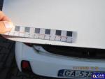Kia Picanto 1.0 LPG MR`15 E6 Aukcja 298868 - grafika 120