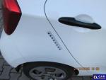 Kia Picanto 1.0 LPG MR`15 E6 Aukcja 298868 - grafika 124