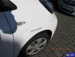 Kia Picanto 1.0 LPG MR`15 E6 Aukcja 298868 - grafika 135