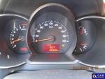 Kia Picanto 1.0 LPG MR`15 E6 Aukcja 298868 - grafika 11