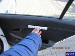 Kia Picanto 1.0 LPG MR`15 E6 Aukcja 298868 - grafika 153