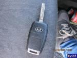 Kia Picanto 1.0 LPG MR`15 E6 Aukcja 298868 - grafika 163
