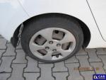 Kia Picanto 1.0 LPG MR`15 E6 Aukcja 298868 - grafika 16